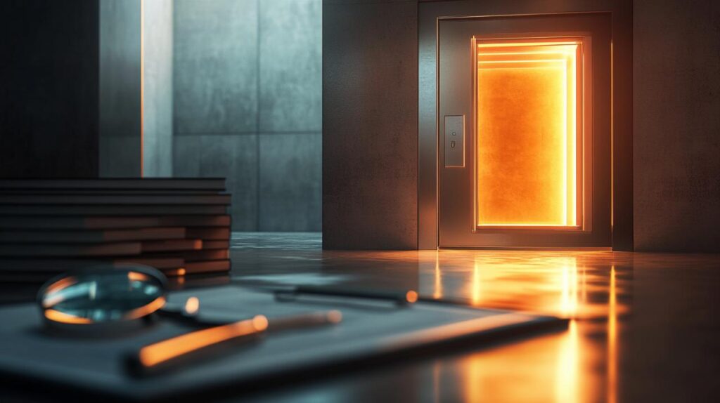 Guía completa para diseñar mensajes en cofre: Notificación push que convierten en vivelink.es