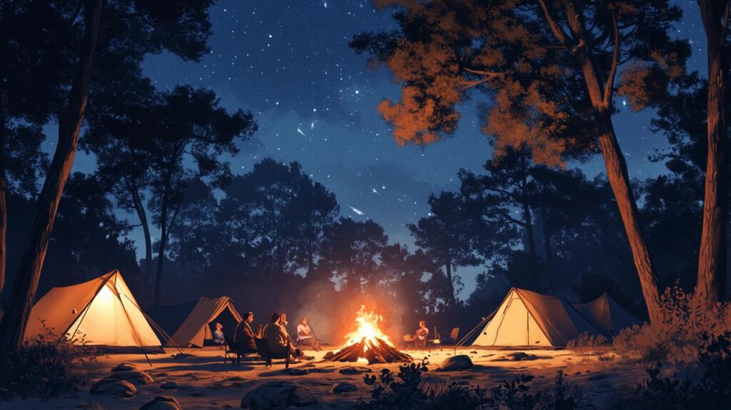 Canmp: lo que necesitas saber al respecto sobre sus servicios financieros y soluciones tecnológicas