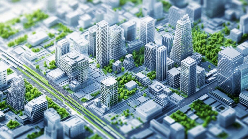 Planes de entrenamiento con tecnología: usa Google Maps y Sygic para optimizar tus rutas deportivas