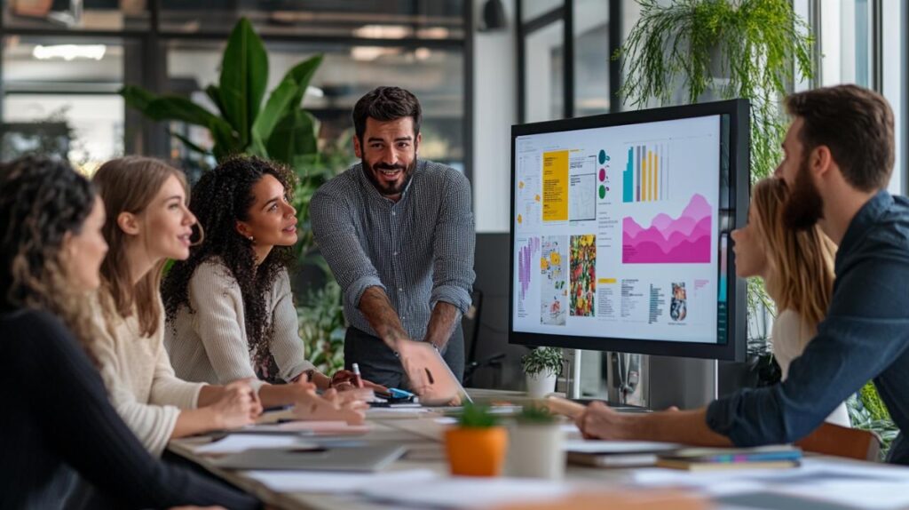 Marco legal vigente para añadir un anuncio en portales de compraventa