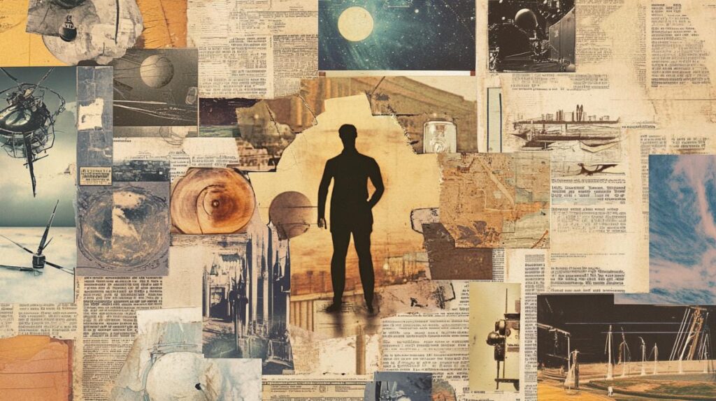 Noticias Archivos – La revista auto: Todo sobre las zonas de bajas emisiones y restricciones de tráfico en España