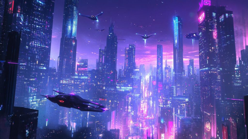 Cómo X-Minus está transformando la experiencia de realidad virtual en entornos profesionales