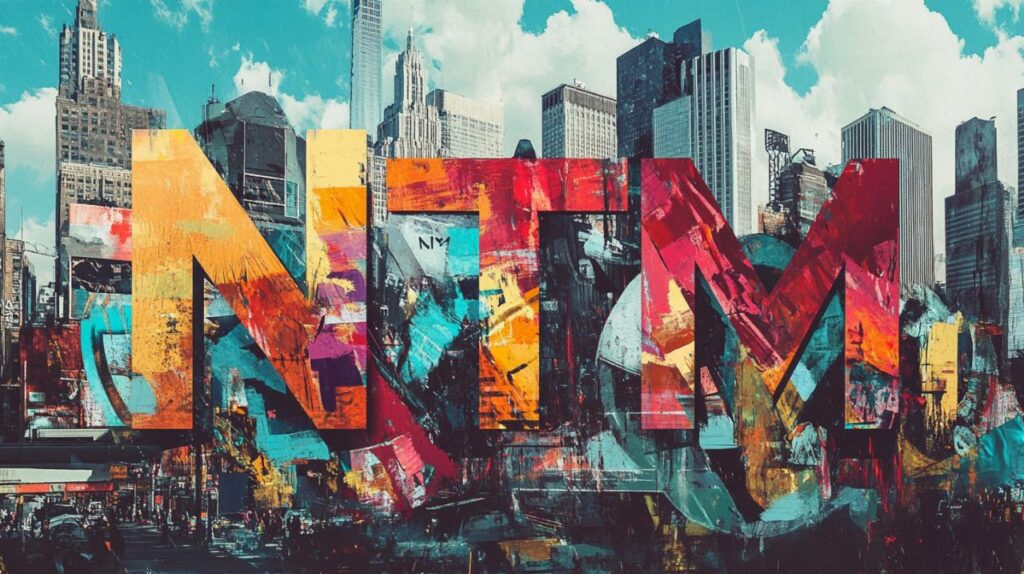 ¿Qué significa NTM? Acrónimo y definición en el comercio internacional de medicamentos inmunosupresores