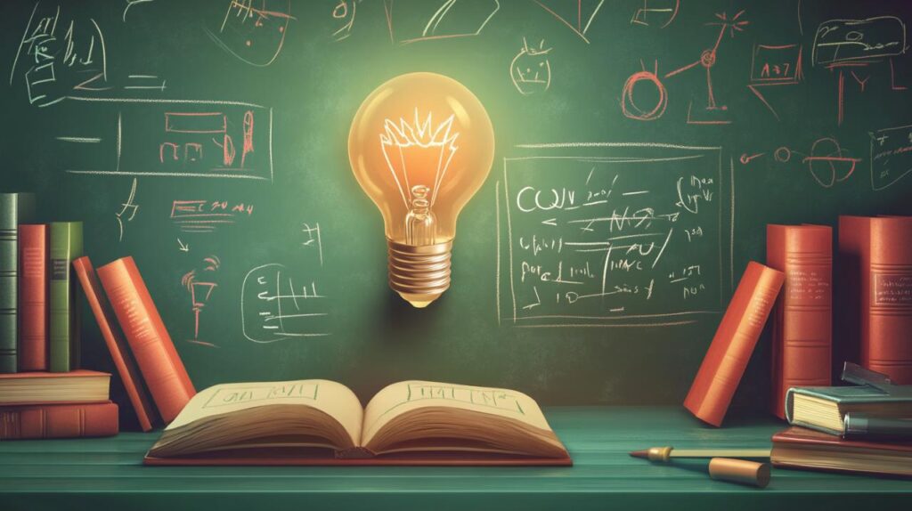 Descubre qué significa CQFD: Acrónimo y definición del cierre perfecto en cualquier debate