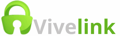Vivelink